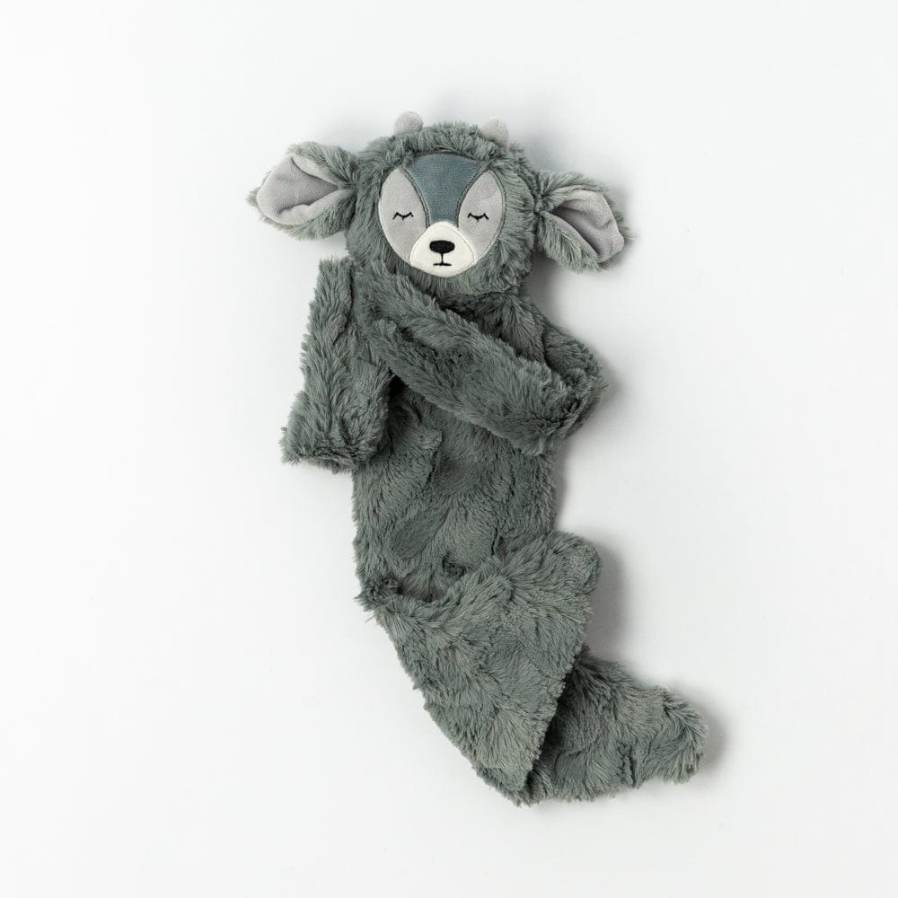 Ibex Snuggler Slumberkins
