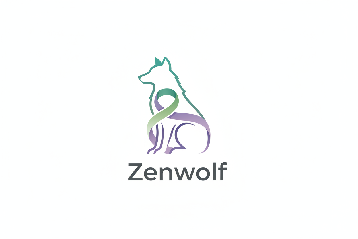 zenwolf